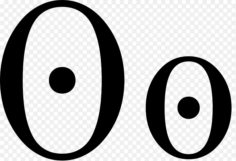 ΢Ц���ֶ��ź��������-Ц��-������