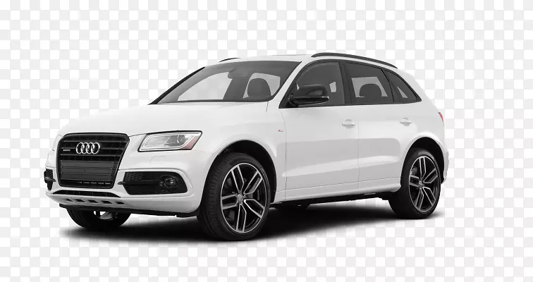 2018��µ�Q7 2017�µ�Q7 2018��µ�Q5 2018��µ�SQ5-ɽ��-������