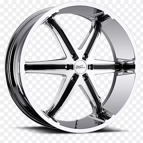 �Ͻ����������Ƴ������г�����-����-������