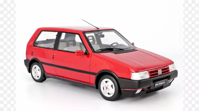 �������������ոܷ�����������������-������