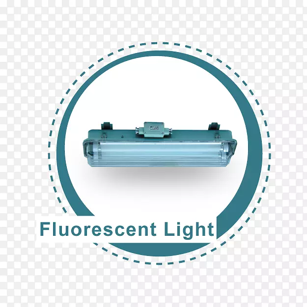 ��������.±����Ʒ��������.�������-������