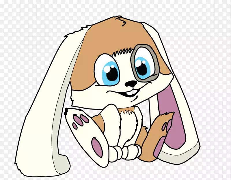 ���ܲ����ֹ���-ˮ�ʻ�����-������