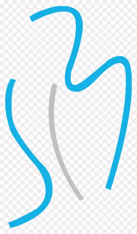 �߽Ǽ�����-������