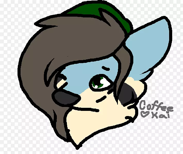 ���룬è�������ӣ�������-�޺��-������