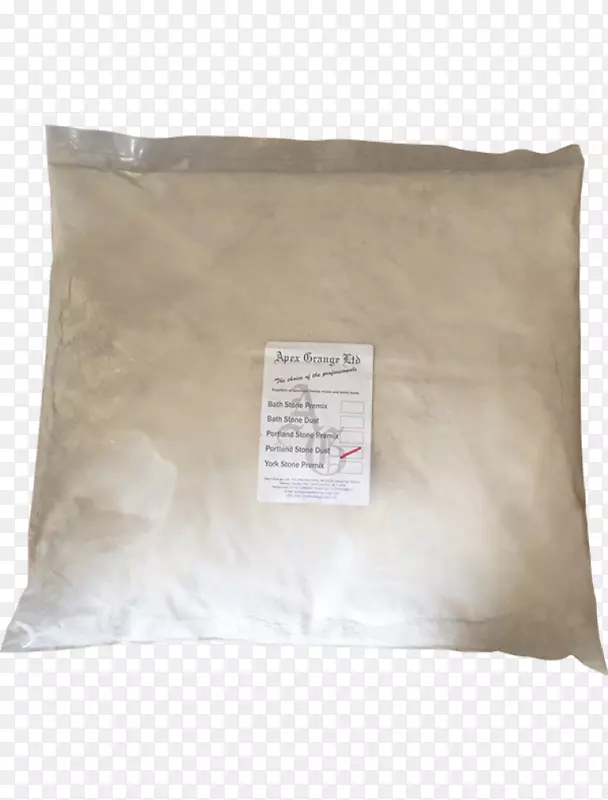 ��������ʯ-������