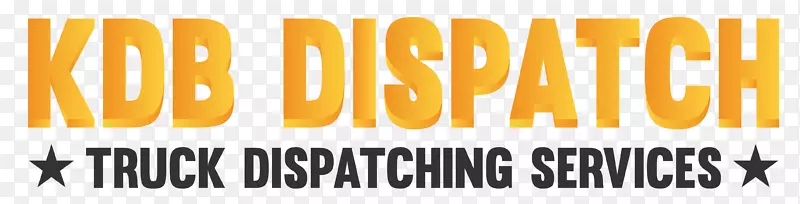 �̱���������-����-������