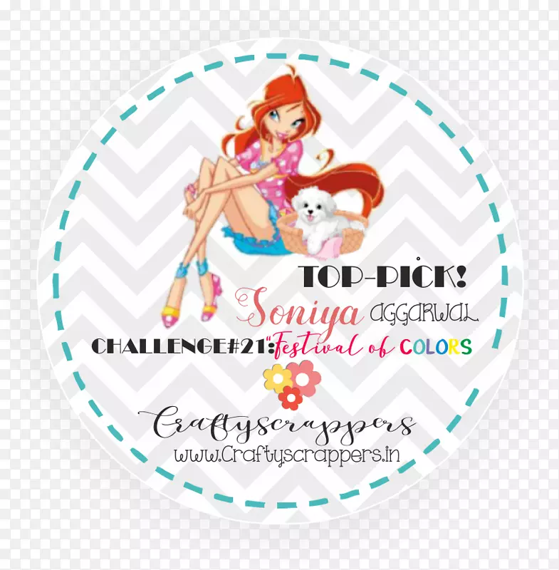 Yukiteru Amano Yuno Gassai����ֽ�;�-2018��Word��-������