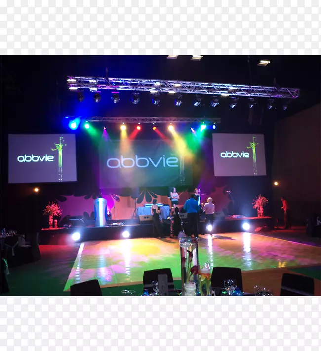 �����Ӿ���֪������ʾרҵ������ҵ��˾�Ӿ�-������