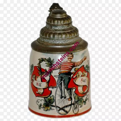 ����ʥ��װ��Ʒ.����-������