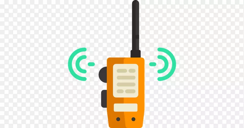 �����������-������