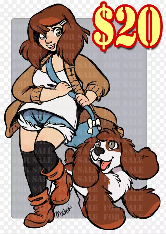 ��ͨ��-������