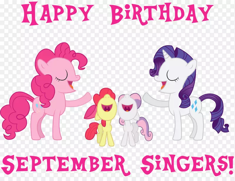 �������ռ�����-����-������