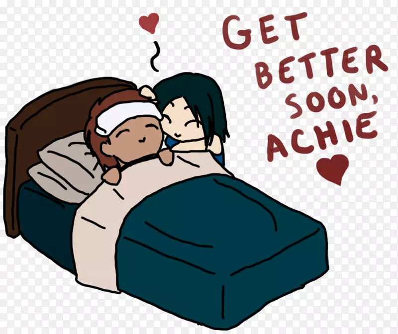 ���úã�������-���-������