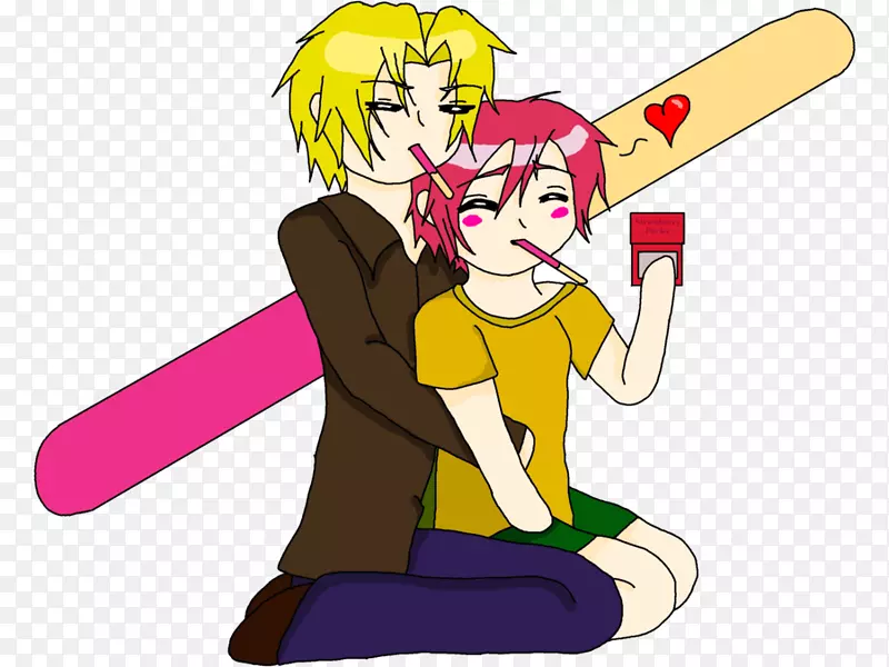 ������ָ�������������-������