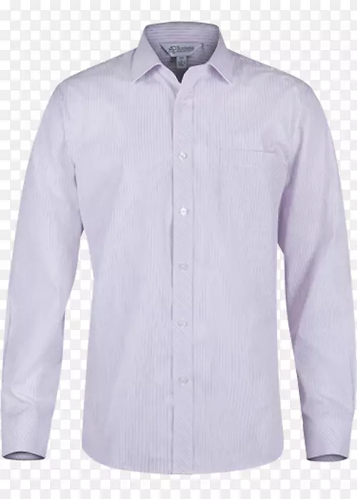 ����ȹ��������t��������ȹ����-������