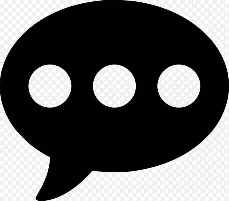 ʱװ�¹����ʦ��������ʦȦ-������-������