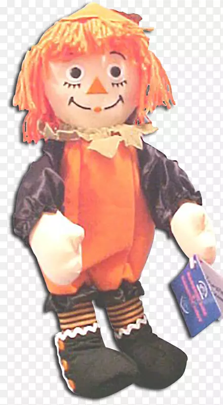 ��ª�İ��Ͱ��ϲ����ޣ�ë�޶���Ϳɰ������-������