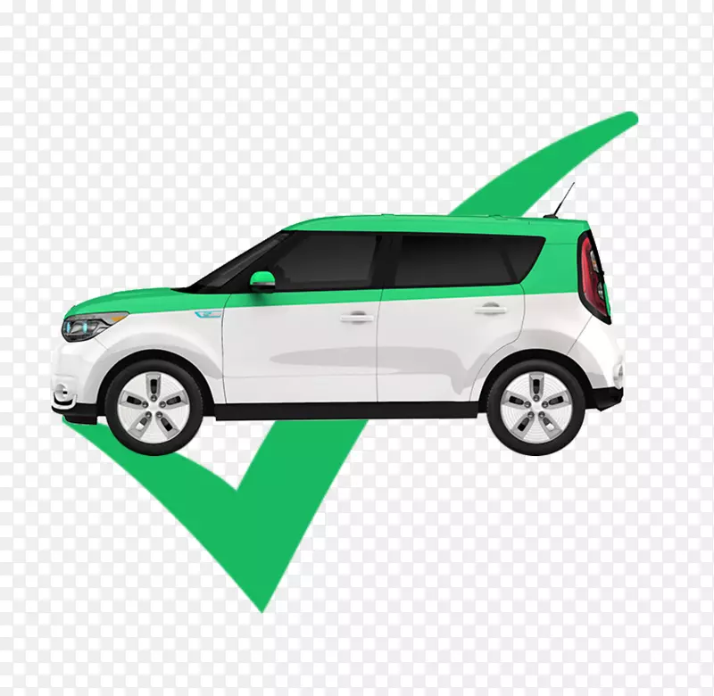 �������Ż��������������������ͽγ�-������