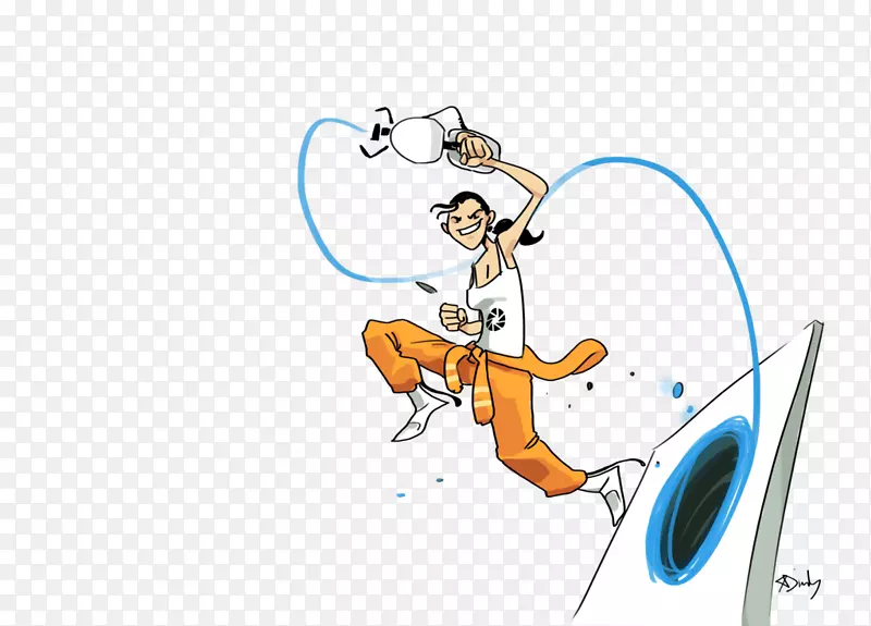 ��ָ������-����-������