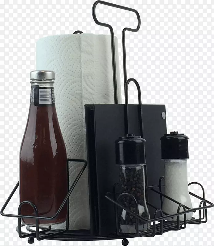 ��ζƷ�������ò��ͽ��˵���-������