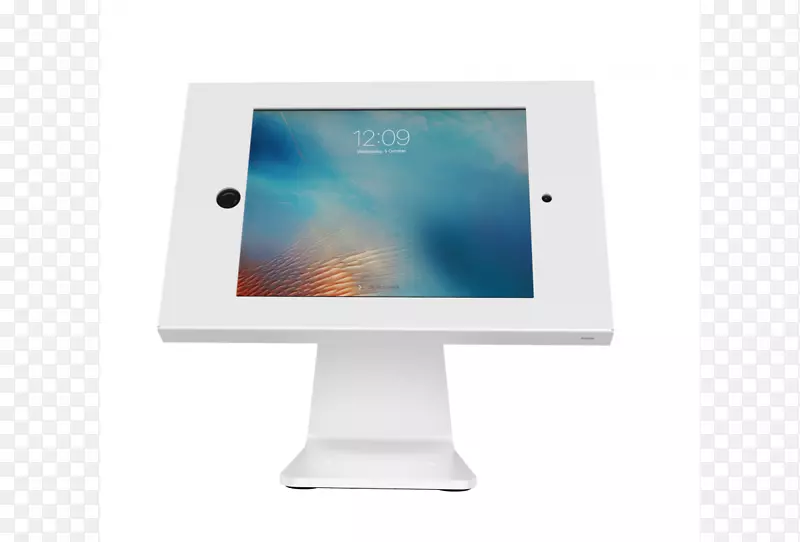 ������������������ظ�����ý�����-������