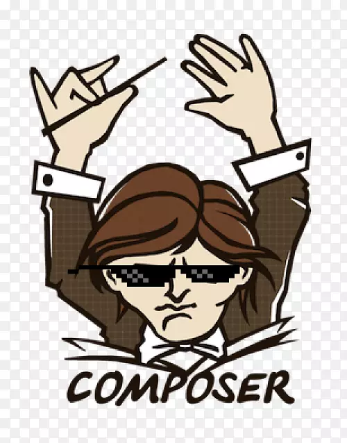 Composer php��װ�������������нӿ�-BADASS-������