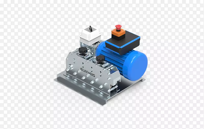 ����Ԫ����.-������