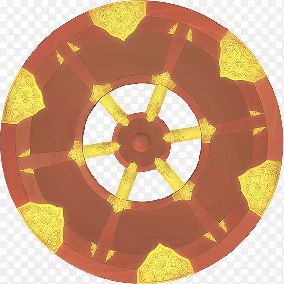 κʩ���ȺϽ����ַ�-������