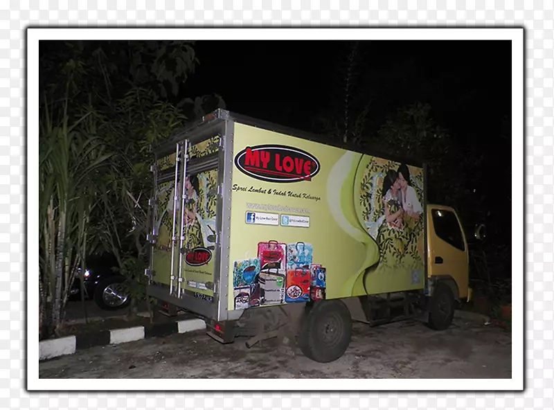 �������Ʒ������-����-������