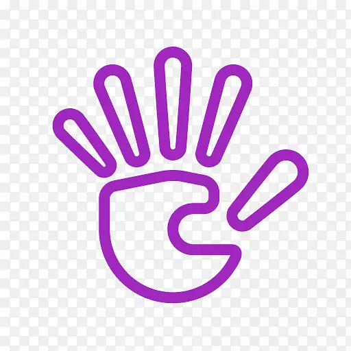 ��ѧ�����������̺���ѧ-��ѧ-������