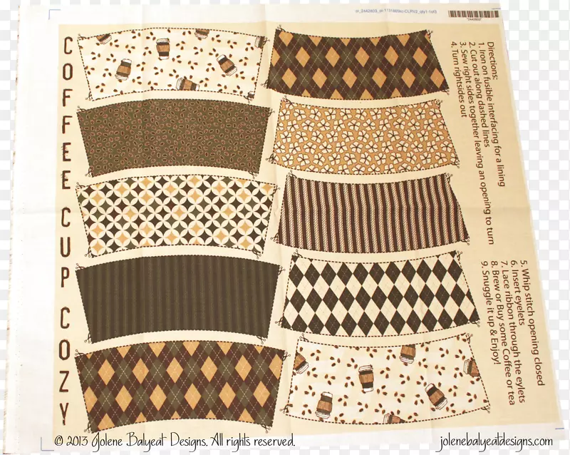 ��֯���ȱ�-����-������