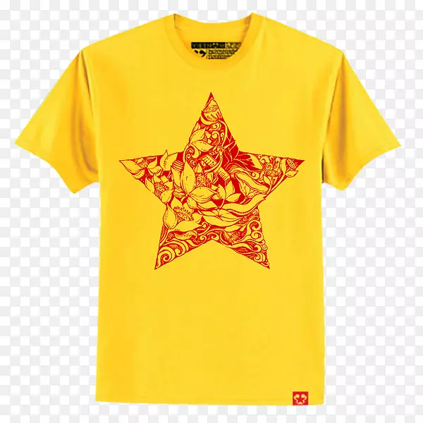 t����������t��-������