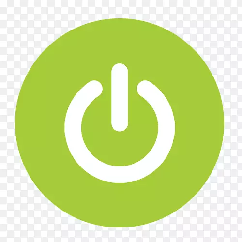 ���Լ��androidϥ���͵���-android-������