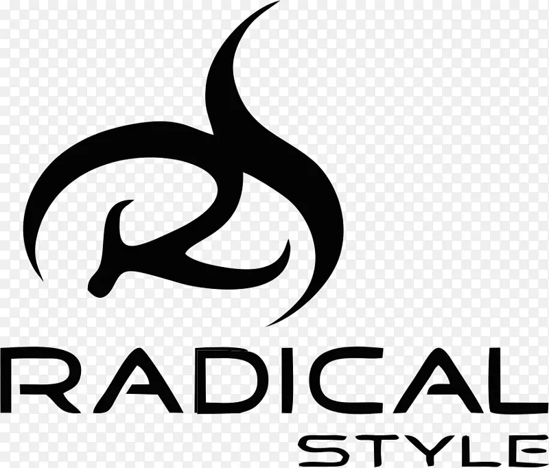 ������Ʒ�ư��ϴ�˹����-��-������