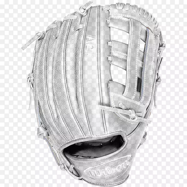 ��������������Ͷ��-������