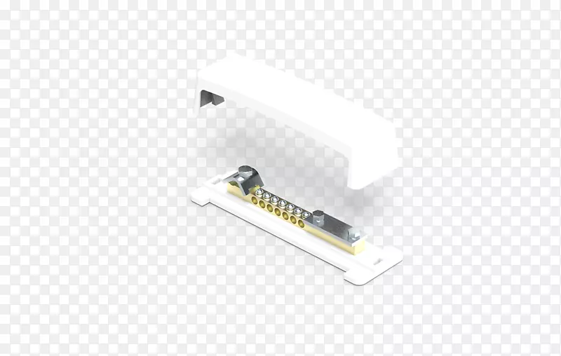 �������-������