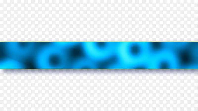 �����������-������