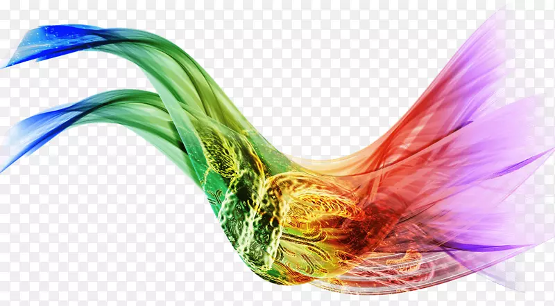 ̨ʽ����ֽ��д����-������