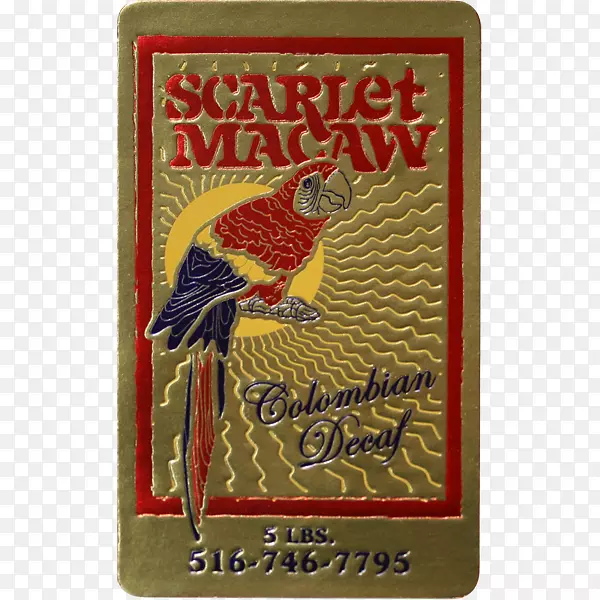 ��������-������