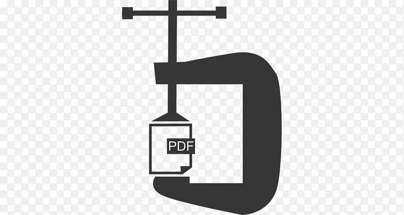 WinZip����ѹ���ļ��浵-ѹ��-������