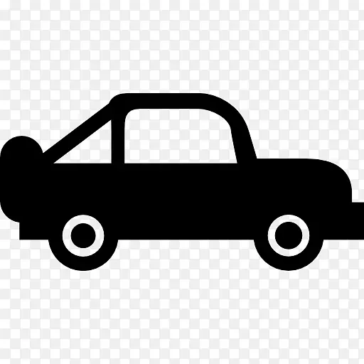 �������ջ���-���ճ�-������