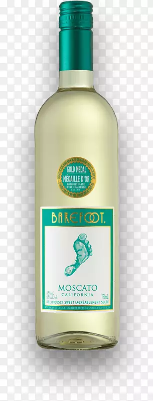 ���ھƳ�����Ѿƺ���ĭ�����ѾƱ�ŵ����˹-Ī˹����-������