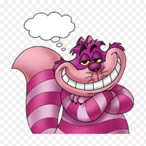 ����˿���ɾ��е�ð��-���è����˿�����ɾ�-������