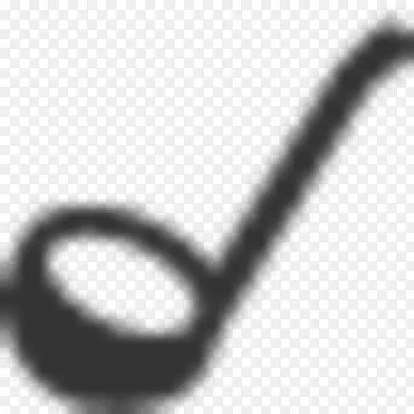 ���հ�ɫ��������-������