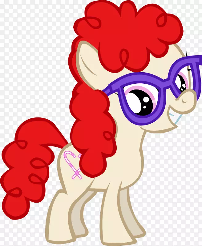 ������������-��-������