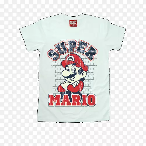 t��������������-������