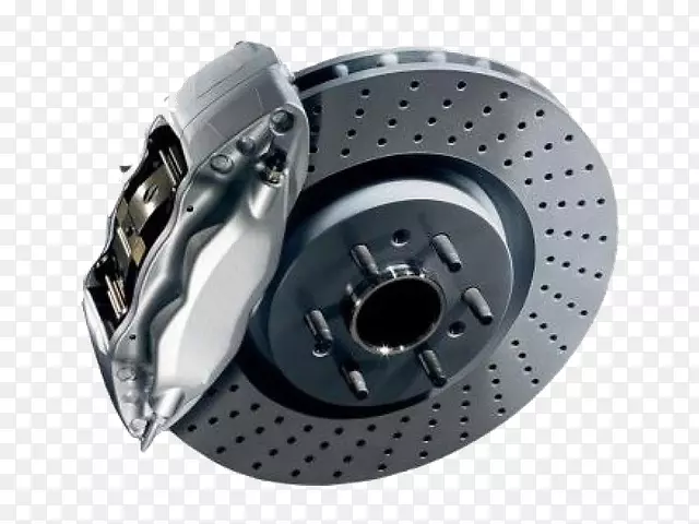 ���������µϧ��ѧݧ��?�ӧߧѧ�ڧ��֧ާ��ƶ���-����-������