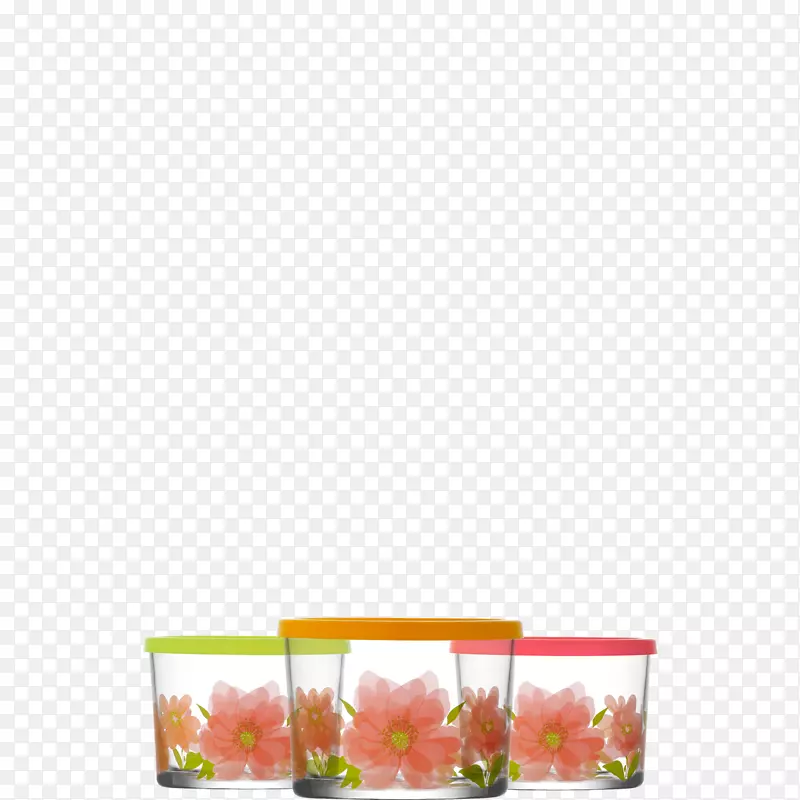 ���賤����-������