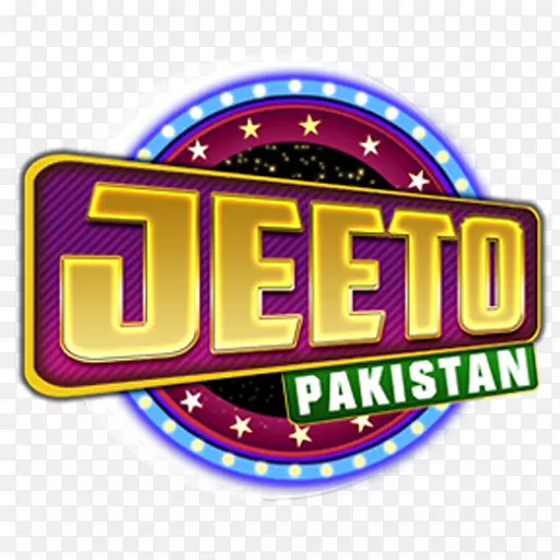 �ͻ�˹̹���ӽ�Ŀ���ֹ㲥��Ա-������