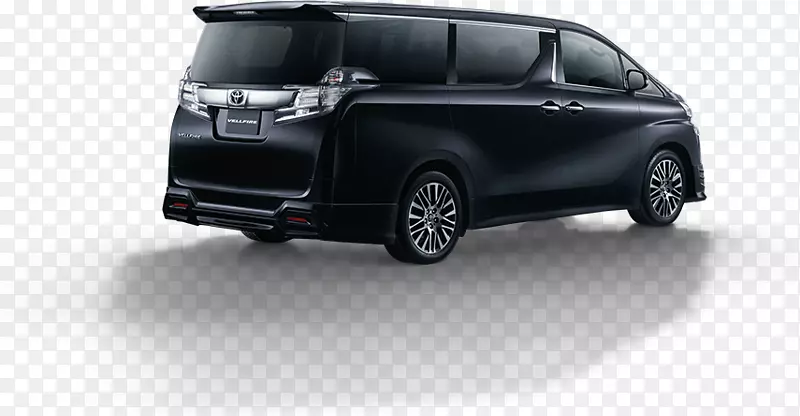 С�ͻ������ﰢ�����·���Vellfire�������ո�-����Alphard-������